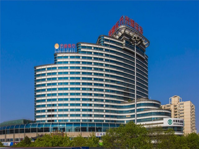 奉贤区温泉别墅游泳池循环