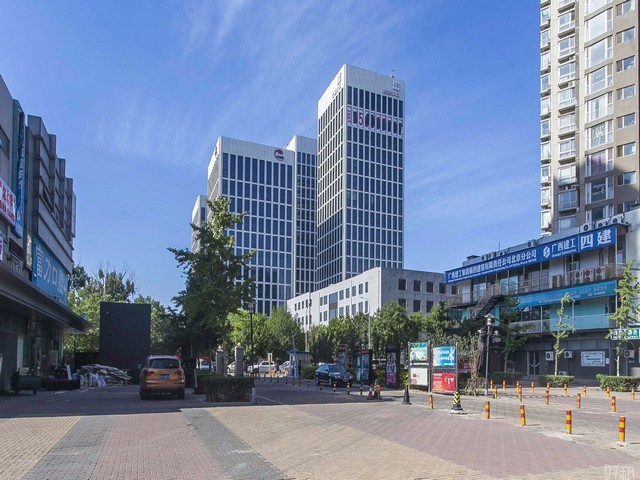 吉林电缆桥架现货